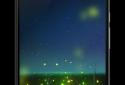 Sky weather screenshot 5