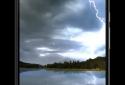 Sky weather screenshot 6