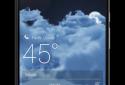 Sky weather screenshot 7