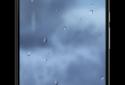 Sky weather screenshot 8