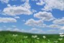 Sky weather screenshot 9