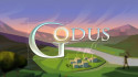 Godus screenshot 1