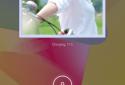 Animated Photo Widget + screenshot 10