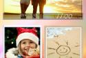 Animated Photo Widget + screenshot 11