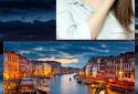 Animated Photo Widget + screenshot 4