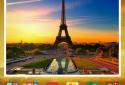 Animated Photo Widget + screenshot 7