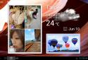 Animated Photo Widget + screenshot 9