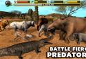 Elephant Simulator screenshot 8