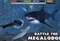 Dolphin Simulator screenshot 12