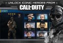 Call of Duty®: Heroes screenshot 2