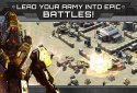 Call of Duty®: Heroes screenshot 3