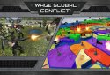 Call of Duty®: Heroes screenshot 5