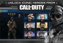 Call of Duty®: Heroes screenshot 6