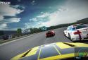 Race Team Manager screenshot 2