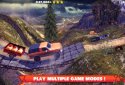 Offroad Legends 2 - Hill Climb screenshot 5