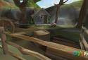 LowPolyWorld screenshot 1