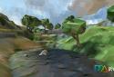 LowPolyWorld screenshot 2
