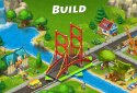 Township screenshot 2