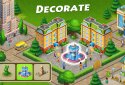 Township screenshot 3