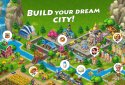 Township screenshot 4