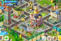 Township screenshot 5