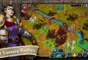 BattleLore: Command screenshot 1