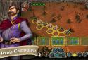 BattleLore: Command screenshot 2