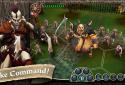 BattleLore: Command screenshot 5