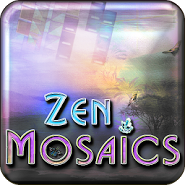 Zen Wallstone