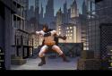 75 Years of Batman screenshot 4