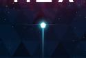 HEX:99- Incredible Twitch Game screenshot 1