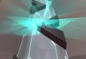 HEX:99- Incredible Twitch Game screenshot 10