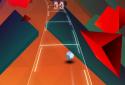 HEX:99- Incredible Twitch Game screenshot 11