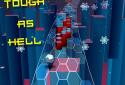 HEX:99- Incredible Twitch Game screenshot 14