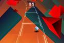 HEX:99- Incredible Twitch Game screenshot 4