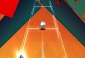 HEX:99- Incredible Twitch Game screenshot 6