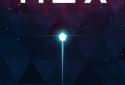 HEX:99- Incredible Twitch Game screenshot 8