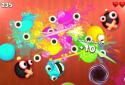 Slice Ballz screenshot 2