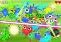 Slice Ballz screenshot 5