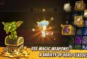 Pocket Heroes screenshot 3