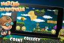 Nerds Adventure screenshot 10
