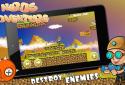 Nerds Adventure screenshot 12
