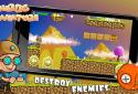 Nerds Adventure screenshot 4