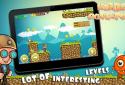 Nerds Adventure screenshot 5