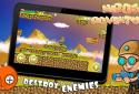 Nerds Adventure screenshot 8