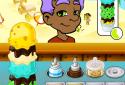 Ice Cream screenshot 1
