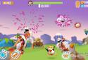 Planet Nam Nam screenshot 12