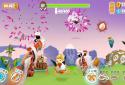 Planet Nam Nam screenshot 4