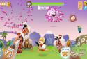 Planet Nam Nam screenshot 8