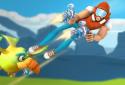 Planet Nam Nam screenshot 9